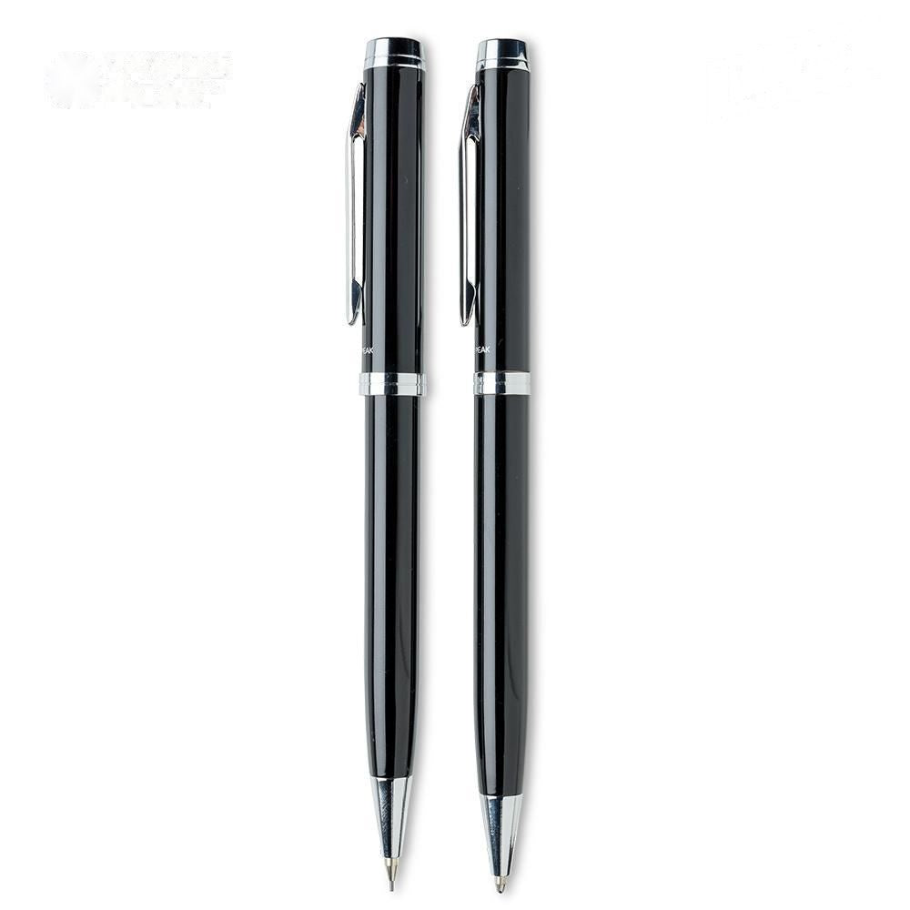 https://www.patrickandsant.com/CompanyFiles/Ref/1SET-SW-LUZ/1SET-SW-LUZ_3.jpg