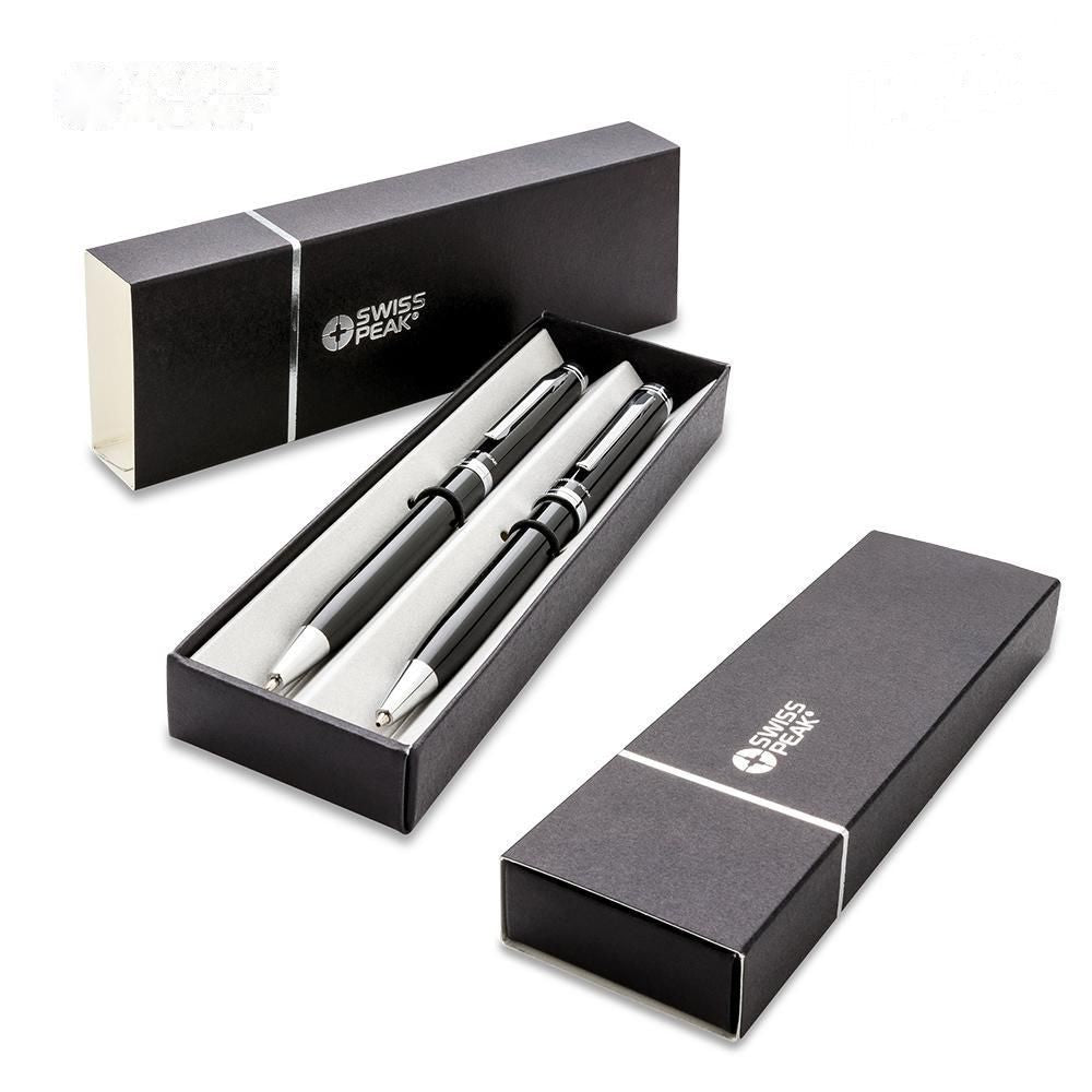 https://www.patrickandsant.com/CompanyFiles/Ref/1SET-SW-LUZ/1SET-SW-LUZ_4.jpg