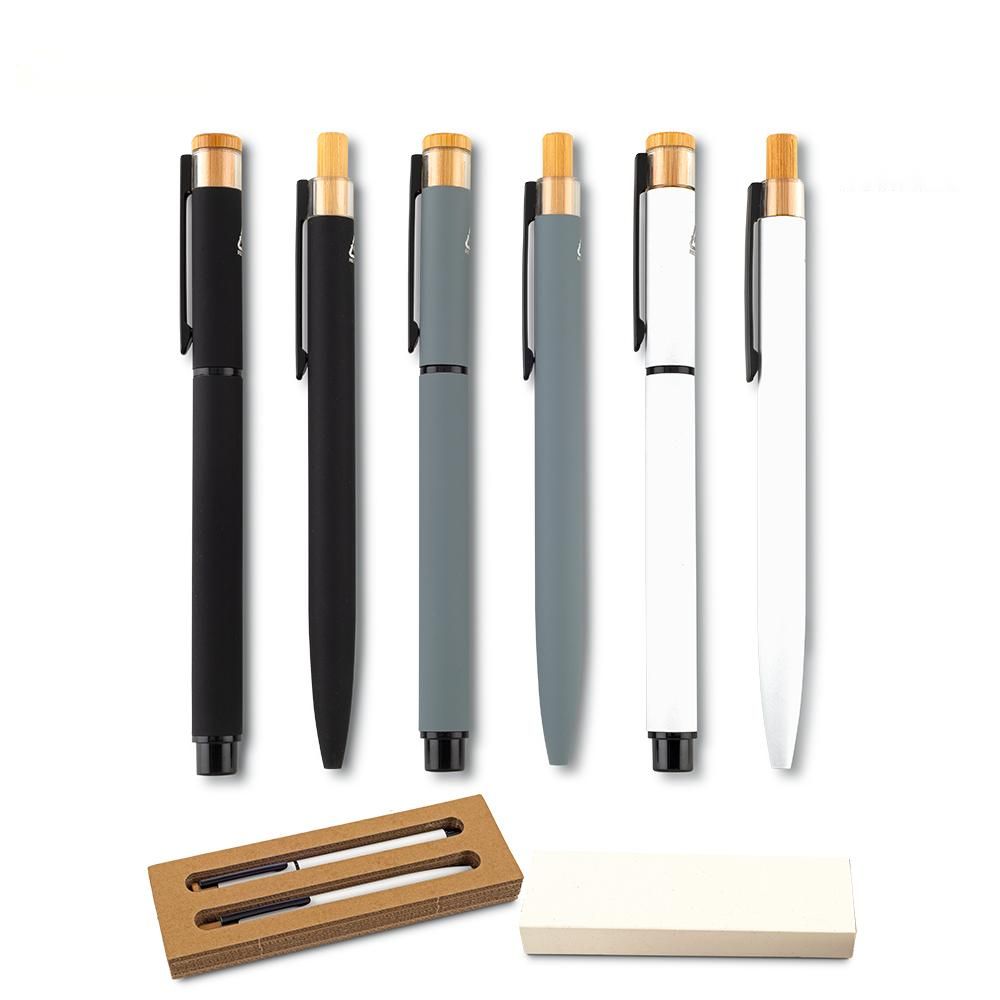 https://www.patrickandsant.com/CompanyFiles/Ref/1SET-VECTOR/1SET-VECTOR_1.jpg