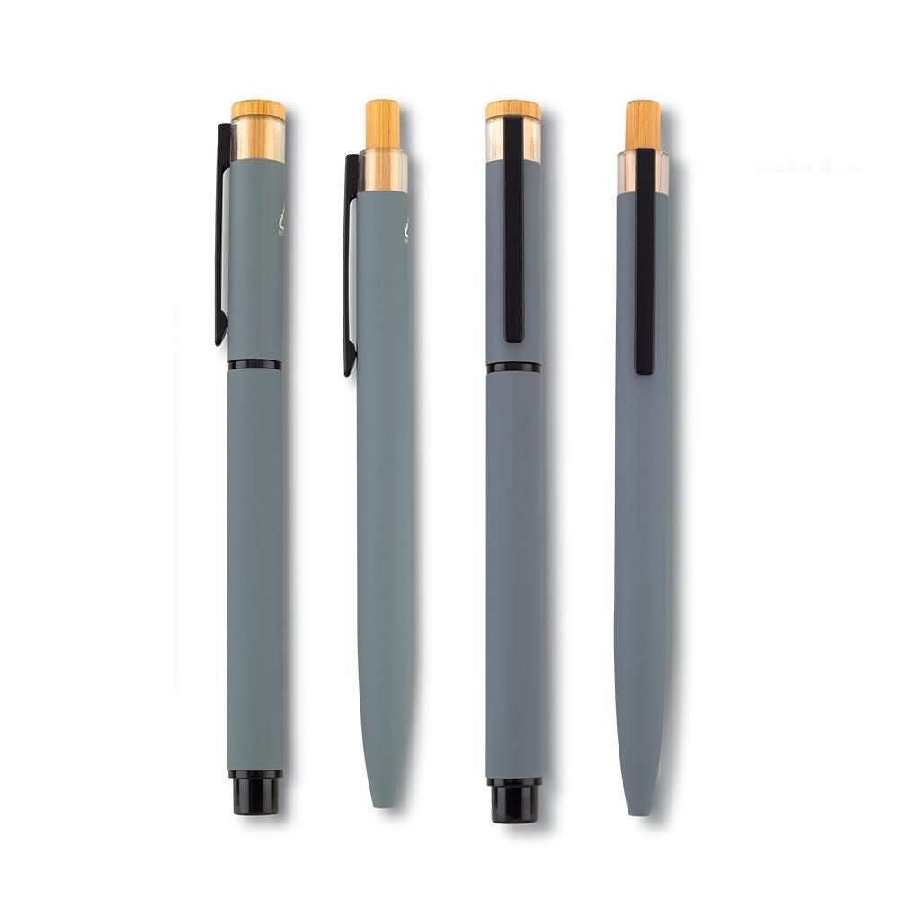 https://www.patrickandsant.com/CompanyFiles/Ref/1SET-VECTOR/1SET-VECTOR_3.jpg