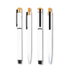 https://www.patrickandsant.com/CompanyFiles/Ref/1SET-VECTOR/1SET-VECTOR_4.jpg