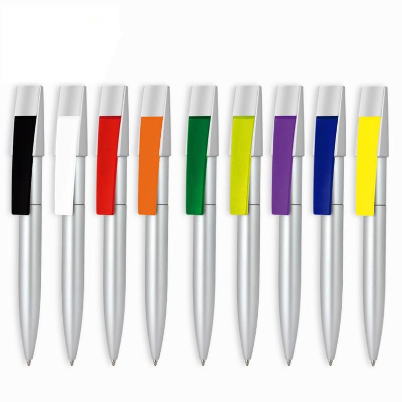 https://www.patrickandsant.com/CompanyFiles/Ref/1SHELL/1SHELL_1.jpg