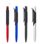 https://www.patrickandsant.com/CompanyFiles/Ref/1SKIL/1SKIL_1.jpg