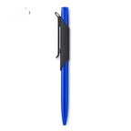 https://www.patrickandsant.com/CompanyFiles/Ref/1SKIL/1SKIL_2.jpg