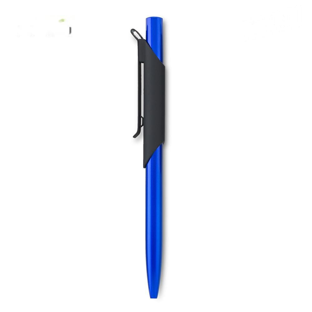 https://www.patrickandsant.com/CompanyFiles/Ref/1SKIL/1SKIL_2.jpg