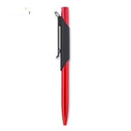 https://www.patrickandsant.com/CompanyFiles/Ref/1SKIL/1SKIL_4.jpg
