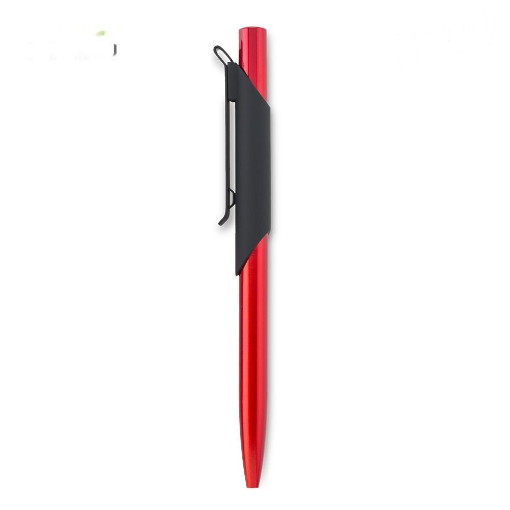 https://www.patrickandsant.com/CompanyFiles/Ref/1SKIL/1SKIL_4.jpg