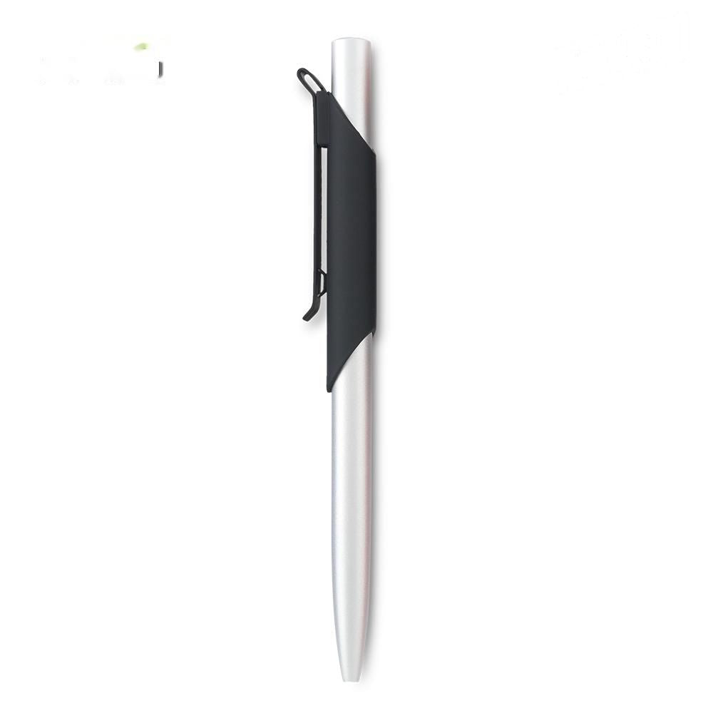 https://www.patrickandsant.com/CompanyFiles/Ref/1SKIL/1SKIL_5.jpg