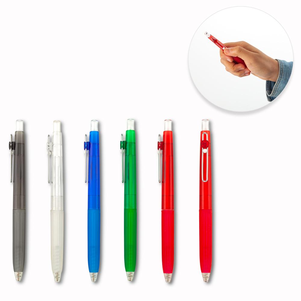 https://www.patrickandsant.com/CompanyFiles/Ref/1SKIP/1SKIP_1.jpg Imagen principal del producto
