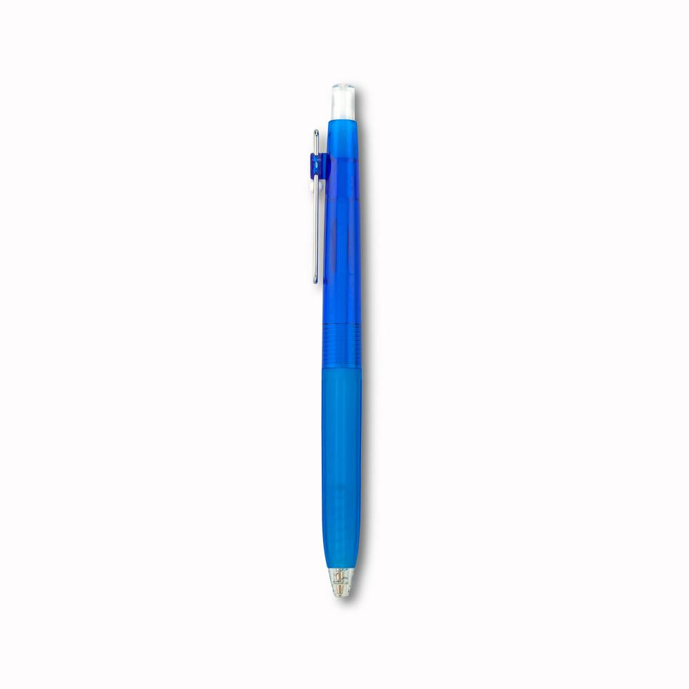 https://www.patrickandsant.com/CompanyFiles/Ref/1SKIP/1SKIP_4.jpg