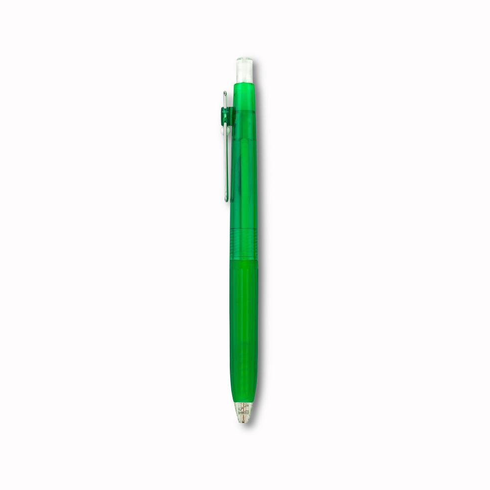 https://www.patrickandsant.com/CompanyFiles/Ref/1SKIP/1SKIP_5.jpg