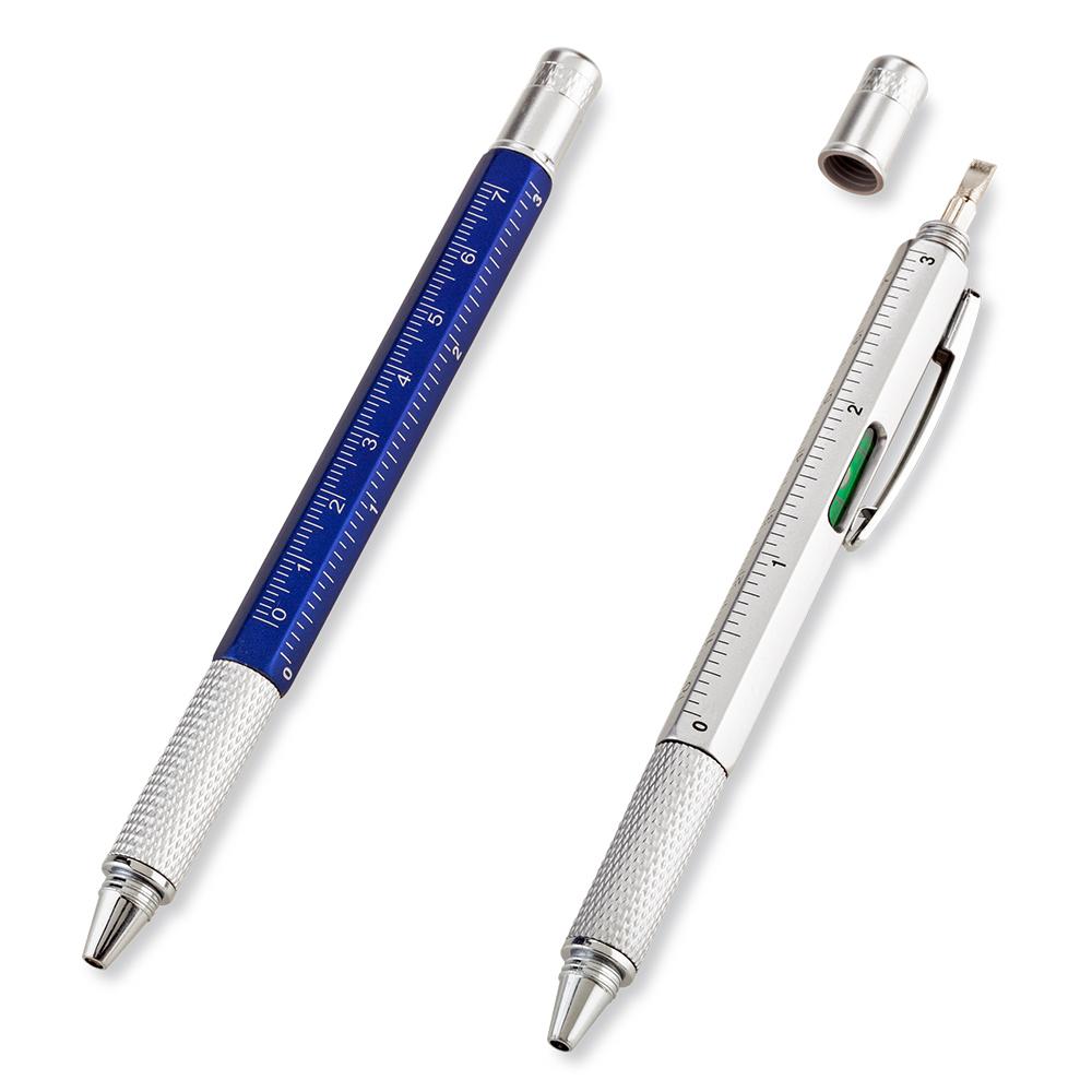 https://www.patrickandsant.com/CompanyFiles/Ref/1SMITH/1SMITH_2.jpg