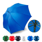 https://www.patrickandsant.com/CompanyFiles/Ref/1SO-08/1SO-08_1.jpg