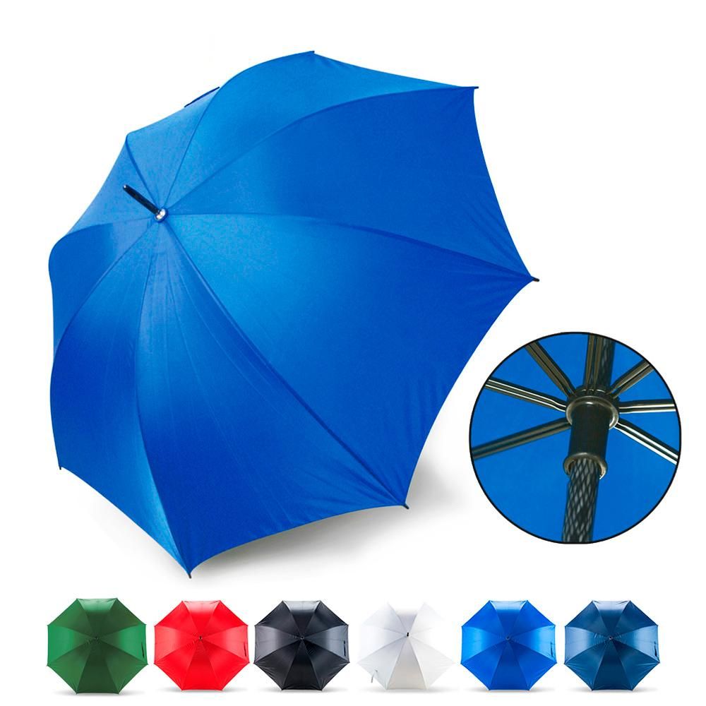 https://www.patrickandsant.com/CompanyFiles/Ref/1SO-08/1SO-08_1.jpg