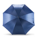 https://www.patrickandsant.com/CompanyFiles/Ref/1SO-08/1SO-08_2.jpg