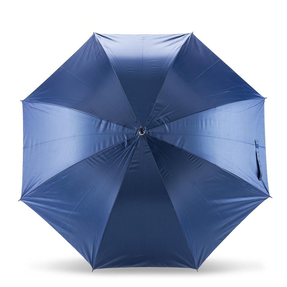 https://www.patrickandsant.com/CompanyFiles/Ref/1SO-08/1SO-08_2.jpg