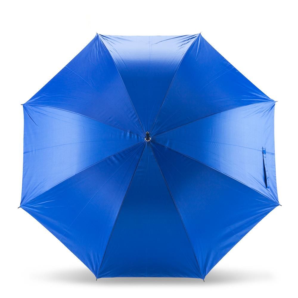 https://www.patrickandsant.com/CompanyFiles/Ref/1SO-08/1SO-08_3.jpg