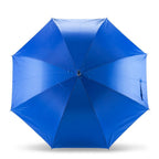 https://www.patrickandsant.com/CompanyFiles/Ref/1SO-08/1SO-08_3.jpg