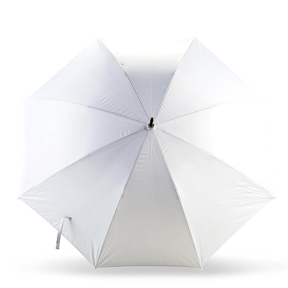 https://www.patrickandsant.com/CompanyFiles/Ref/1SO-08/1SO-08_4.jpg