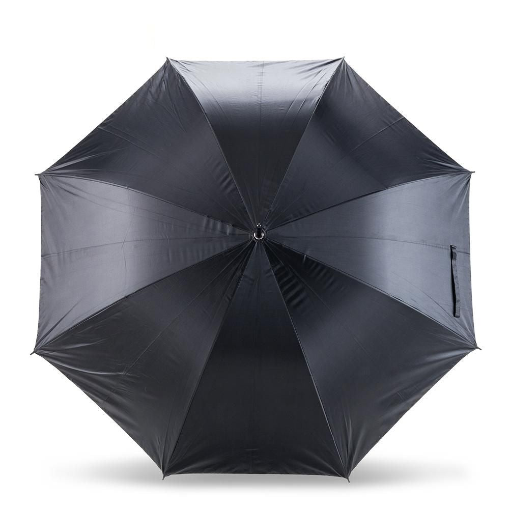 https://www.patrickandsant.com/CompanyFiles/Ref/1SO-08/1SO-08_5.jpg