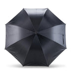 https://www.patrickandsant.com/CompanyFiles/Ref/1SO-08/1SO-08_5.jpg