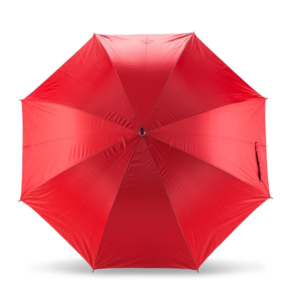 https://www.patrickandsant.com/CompanyFiles/Ref/1SO-08/1SO-08_6.jpg