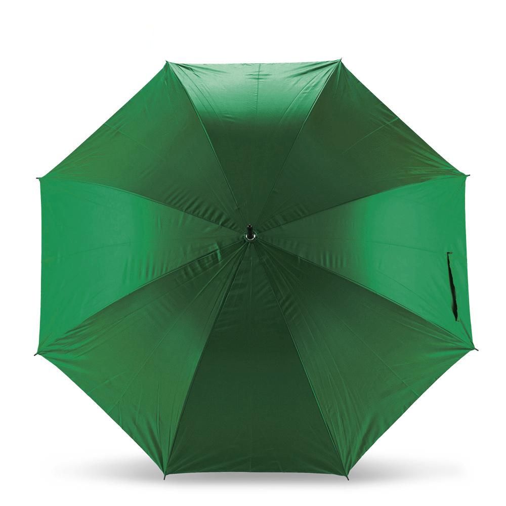 https://www.patrickandsant.com/CompanyFiles/Ref/1SO-08/1SO-08_7.jpg