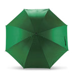 https://www.patrickandsant.com/CompanyFiles/Ref/1SO-08/1SO-08_7.jpg