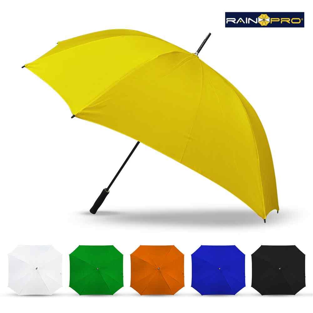 https://www.patrickandsant.com/CompanyFiles/Ref/1SO-09/1SO-09_1.jpg