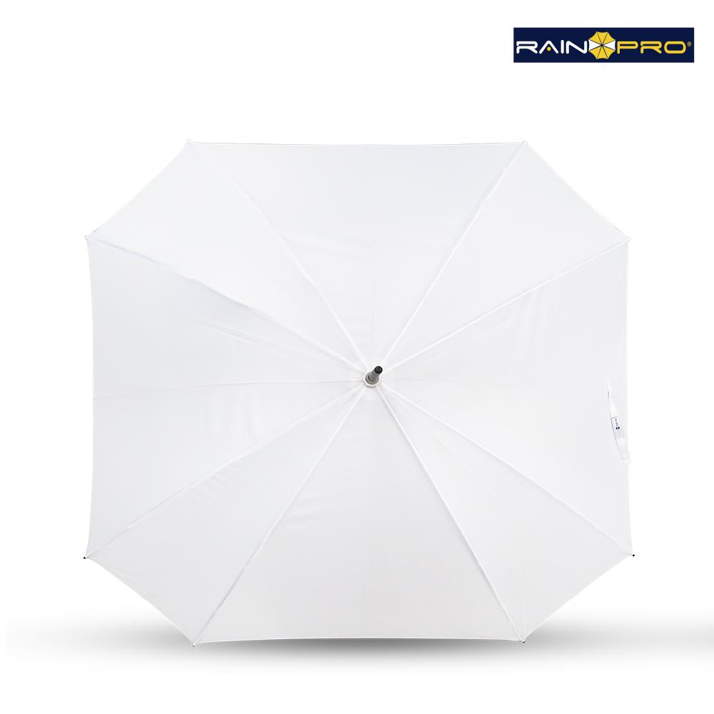 https://www.patrickandsant.com/CompanyFiles/Ref/1SO-09/1SO-09_3.jpg
