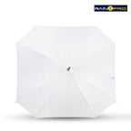 https://www.patrickandsant.com/CompanyFiles/Ref/1SO-09/1SO-09_3.jpg