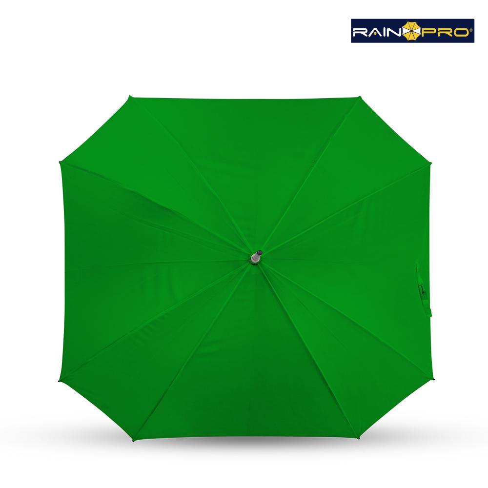 https://www.patrickandsant.com/CompanyFiles/Ref/1SO-09/1SO-09_4.jpg