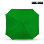https://www.patrickandsant.com/CompanyFiles/Ref/1SO-09/1SO-09_4.jpg