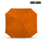 https://www.patrickandsant.com/CompanyFiles/Ref/1SO-09/1SO-09_5.jpg