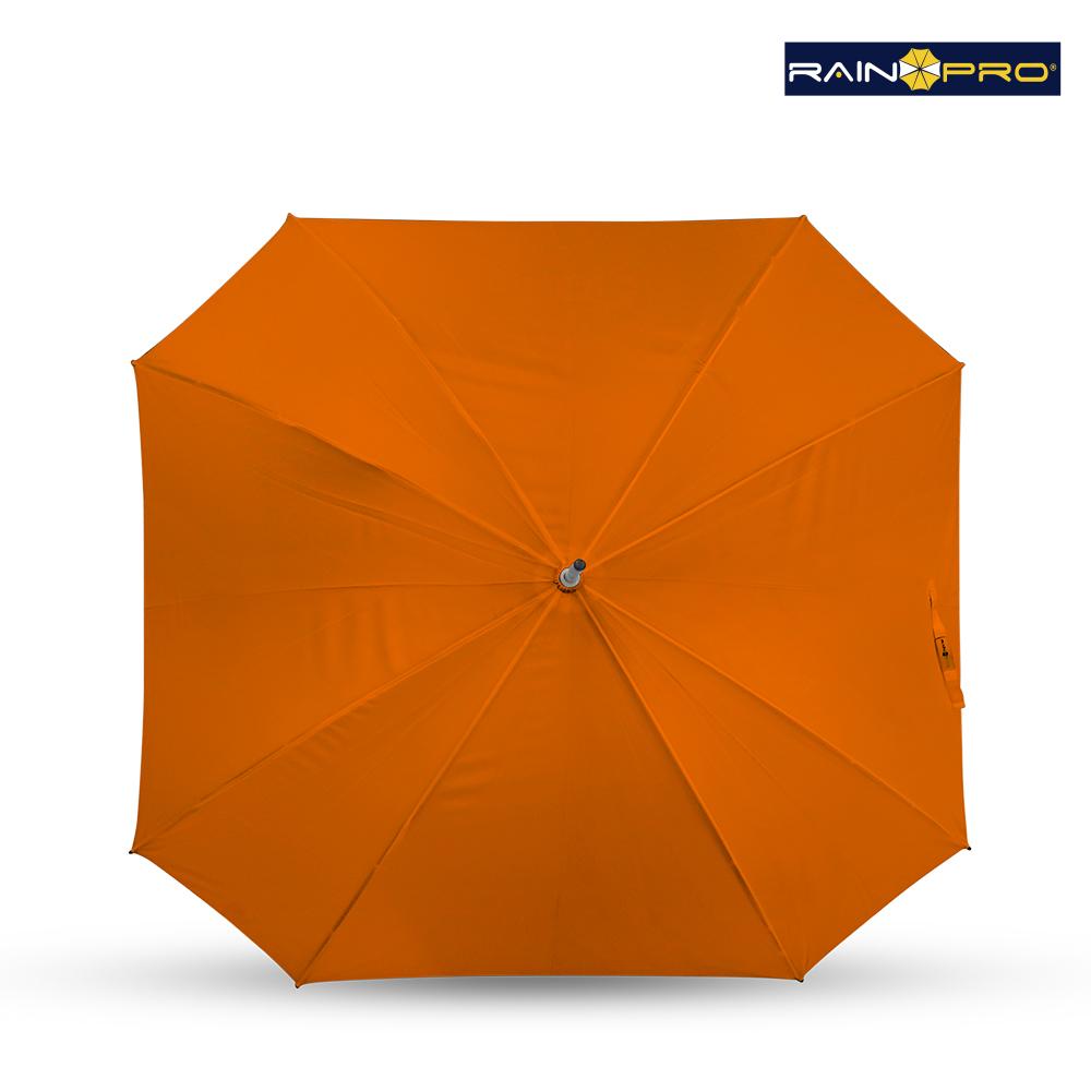 https://www.patrickandsant.com/CompanyFiles/Ref/1SO-09/1SO-09_5.jpg