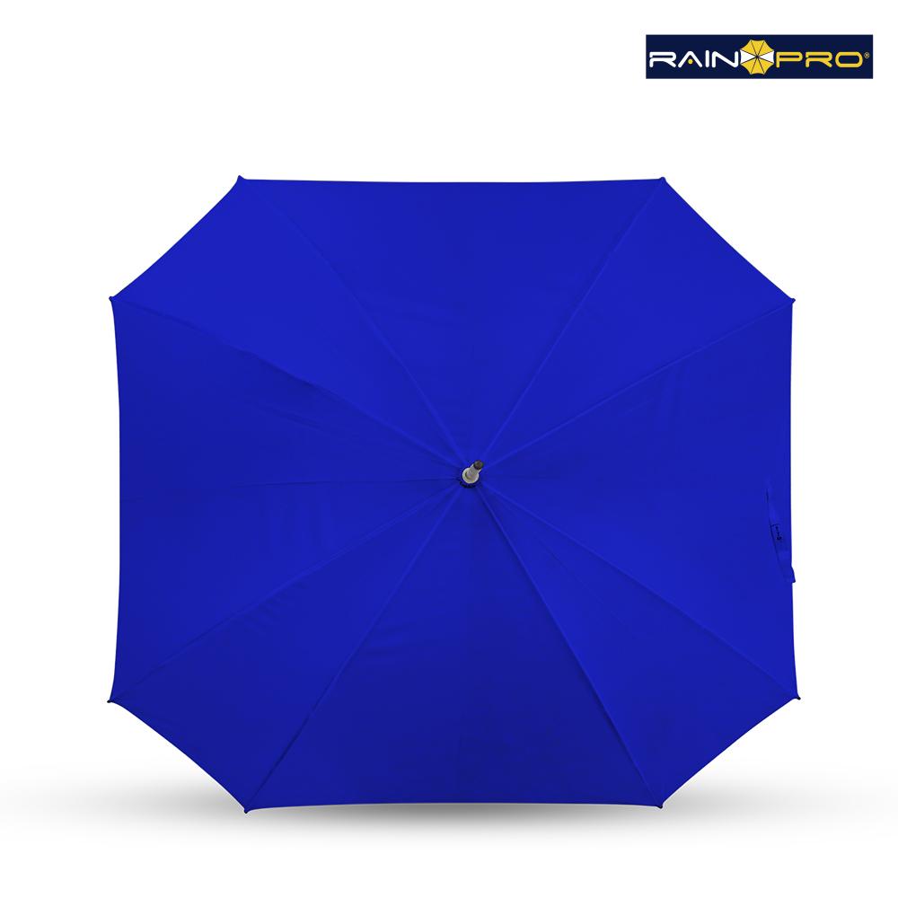https://www.patrickandsant.com/CompanyFiles/Ref/1SO-09/1SO-09_6.jpg