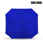 https://www.patrickandsant.com/CompanyFiles/Ref/1SO-09/1SO-09_6.jpg
