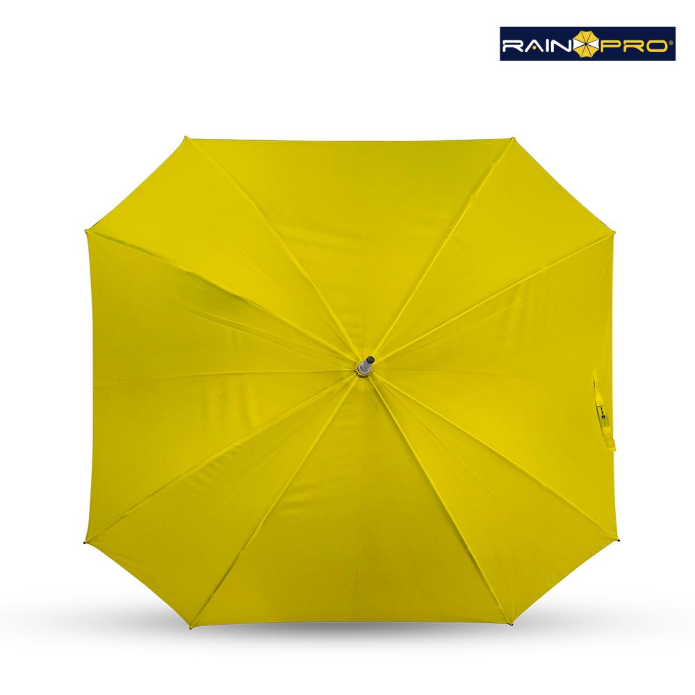 https://www.patrickandsant.com/CompanyFiles/Ref/1SO-09/1SO-09_7.jpg