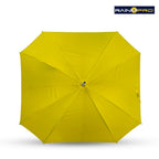 https://www.patrickandsant.com/CompanyFiles/Ref/1SO-09/1SO-09_7.jpg