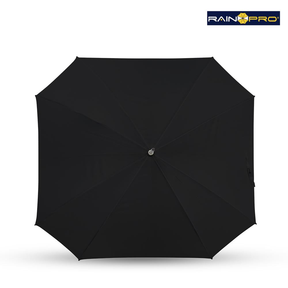 https://www.patrickandsant.com/CompanyFiles/Ref/1SO-09/1SO-09_8.jpg