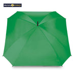 https://www.patrickandsant.com/CompanyFiles/Ref/1SO-09/1SO-09_9.jpg