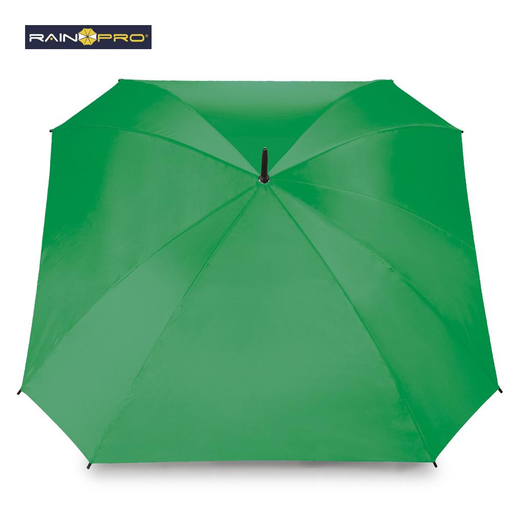 https://www.patrickandsant.com/CompanyFiles/Ref/1SO-09/1SO-09_9.jpg