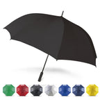 https://www.patrickandsant.com/CompanyFiles/Ref/1SO-13/1SO-13_1.jpg