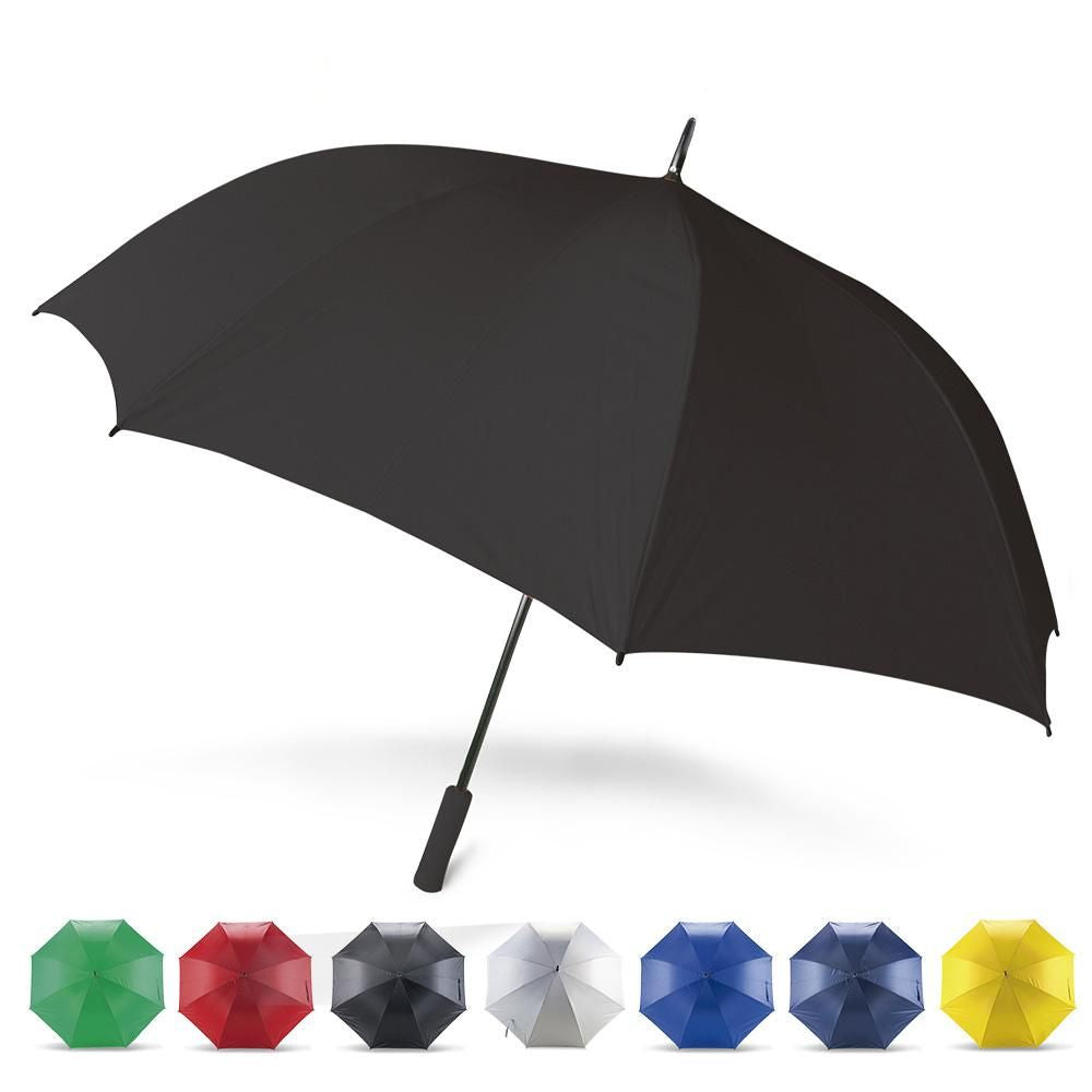 https://www.patrickandsant.com/CompanyFiles/Ref/1SO-13/1SO-13_1.jpg