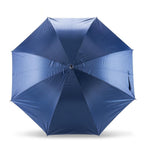 https://www.patrickandsant.com/CompanyFiles/Ref/1SO-13/1SO-13_3.jpg