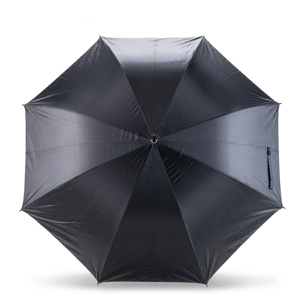 https://www.patrickandsant.com/CompanyFiles/Ref/1SO-13/1SO-13_6.jpg