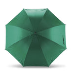 https://www.patrickandsant.com/CompanyFiles/Ref/1SO-13/1SO-13_8.jpg