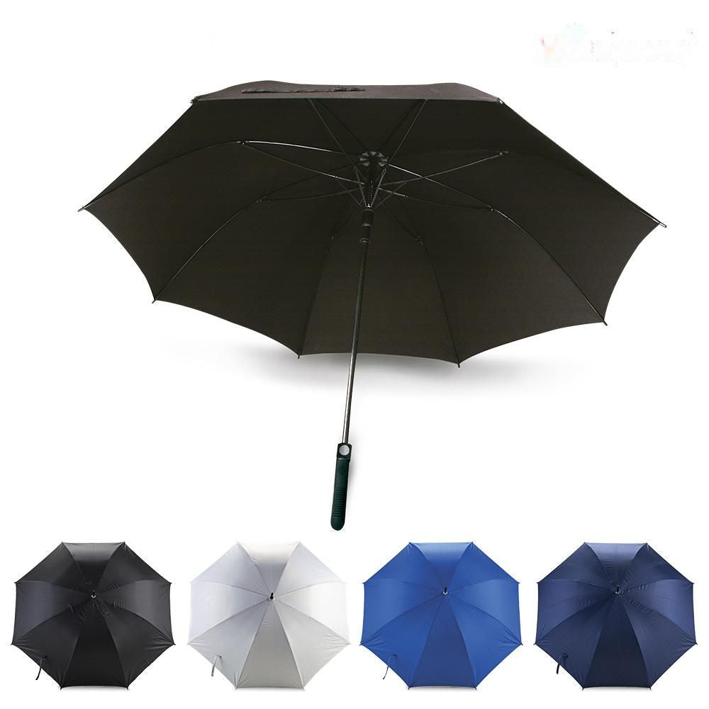 https://www.patrickandsant.com/CompanyFiles/Ref/1SO-15/1SO-15_1.jpg