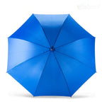 https://www.patrickandsant.com/CompanyFiles/Ref/1SO-15/1SO-15_2.jpg