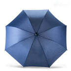 https://www.patrickandsant.com/CompanyFiles/Ref/1SO-15/1SO-15_3.jpg